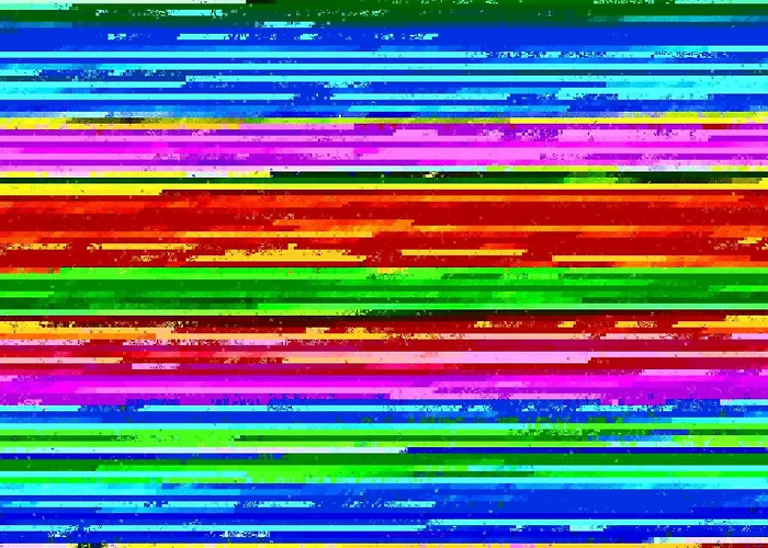 Appartement Mirta-2 By Interhome *