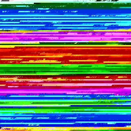 Appartamento Mirta-2 By Interhome *